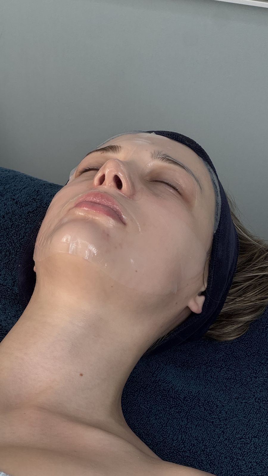 Aqua Beauty / Medispa gallery 4