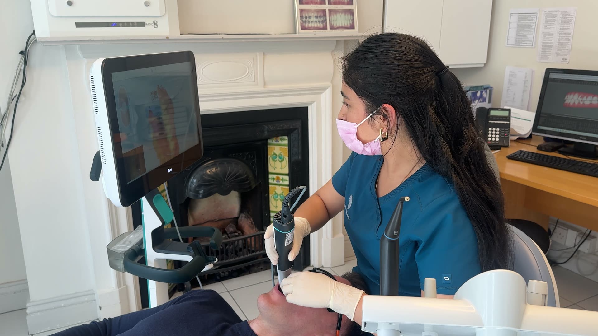 Parkview Orthodontics gallery 6